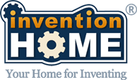 InventionHome